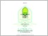 [thumbnail of Novi Ramadani - ethesis.pdf]