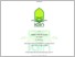 [thumbnail of THESES_MELISA SEKAR UTAMI_102210084.pdf]