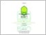 [thumbnail of WULAN SARI, S.Sos..pdf]