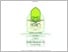 [thumbnail of 303210011_ASMITA FARAH WAHIDA_BIMBINGAN PENYULUHAN ISLAM.pdf]