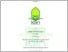[thumbnail of TESIS.pdf]