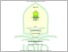 [thumbnail of 302210068_M. Firman Saputra_ Komunikasi Dan Penyiaran islam.pdf]