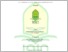 [thumbnail of Skripsi - Muhammad Gasa Pratama - Fix Pasca Ujian Ethessis.pdf]