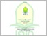 [thumbnail of upload etheses FADILATUL ILMA 102210047.pdf]