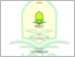[thumbnail of Skripsi fahmi uploud-1.pdf]
