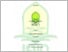 [thumbnail of Darulkhoyriyah - Skripsi - Etheses.pdf]