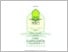 [thumbnail of FEBI AULIASARI - 103210021 - HTN A.pdf]