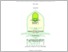 [thumbnail of MELYA PUTRI AGUSTIN-103210032-HTN A.pdf]