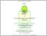 [thumbnail of AYSIASYIFAA NIKMARATU AZZAHRANI-103210010-HTN A.pdf]