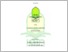 [thumbnail of AURALYA VIERLY ARANIRI - 103210009 - HTN A.pdf]
