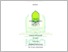 [thumbnail of FATIHATUR RAHMANIYAH, S.Sos..pdf]
