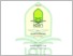 [thumbnail of 103210042_SKRIPSI MUTHI'AH HASANAH.pdf]