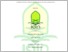 [thumbnail of skripsi - Neneng Sri Sundayani.pdf]