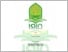 [thumbnail of 303210033_LEVINA_BPI.pdf]
