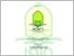 [thumbnail of Skripsi_An-Nurul Lu'lua Khodijah_Naskah Skripsi.pdf]
