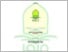 [thumbnail of ETHESES FATYA DANNA RIZQI.pdf]