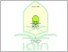 [thumbnail of 201210034_Alfi Lila Luthfia_PAI.pdf]
