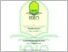 [thumbnail of ANALISIS MAQĀṢID AL-SHARĪʿAH TERHADAP SEWA RAHIM .pdf]