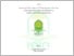 [thumbnail of TESIS IMAM 503230043.pdf]