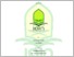 [thumbnail of Anwar Fauzi Publis.pdf]