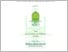 [thumbnail of DIANA NASIATUL M- NASKAH SKRIPSI.pdf]