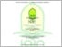 [thumbnail of NATASYA RAHMAWATI_NASKAH SKRIPSI_101210143.pdf]