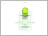 [thumbnail of 505230029_Galuh Dianita_Magister Pendidikan Agama Islam.pdf]