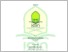 [thumbnail of Septiani Dwi Cahyati_101210181_E Thesis.pdf]