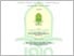 [thumbnail of PDF SKRIPSI Tugas  Akhir.pdf]
