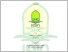 [thumbnail of SKRIPSI ROIHANA ADIBAH..pdf]