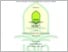 [thumbnail of Yustina Candra Nur Ramadhani-102210137-HES.pdf]