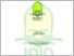 [thumbnail of Skripsi-Ainur Rofiq-Naskah-9.pdf]