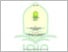 [thumbnail of AYU RAMADANI - SKRIPSI - HUKUM KELUARGA ISLAM.pdf]