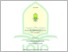 [thumbnail of Skripsi Ethesis-Clara Pratidina Rahmawati-02210035-HES.pdf]