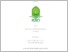 [thumbnail of 101200004-ADENA FAZA P.N-PUBLISH.pdf]