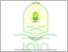 [thumbnail of 203210075_FALAHUDDIN ITTAQI_PGMI.pdf]