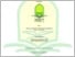 [thumbnail of Skripsi-Upload-Etheses.pdf]