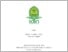 [thumbnail of 501230007_SIGIT HARIYANTO_MAGISTER EKONOMI SYARIAH.pdf]