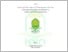 [thumbnail of E-TESIS IMAM 503230043.pdf]