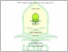 [thumbnail of Ecce Febriyana_103210019_HTN_20.pdf]
