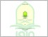[thumbnail of 201210004_ABDURRAHMAN ALI RAMDHANI_PENDIDIKAN AGAMA ISLAM.pdf]