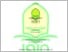 [thumbnail of 303210062_Winda Fitriani_Bimbingan Penyuluhan Islam.pdf]