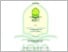 [thumbnail of (up) SKRIPSI Nur Qomarotul Laila 301210072.pdf]