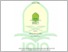 [thumbnail of SKRIPSI_ ULFA PUSPITA SARI_203210215.pdf]