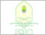 [thumbnail of 201210212_LAILIA AURRA SASETYA M_PAI.pdf]