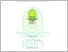 [thumbnail of E THESIS Retno Damayanti 504230001.pdf]