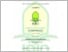 [thumbnail of ELY ANI KUMALA DEWI_101210069_HUKUM KELUARGA ISLAM.pdf]