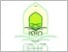 [thumbnail of 505230003_Ferry Setiawan_Magister Pendidikan Agama Islam.pdf]