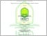 [thumbnail of skripsi WATERMARK.pdf]