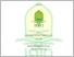 [thumbnail of uplaod  e thesis haidar.pdf]
